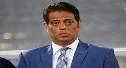 المنتخب: ضم عناصر جديدة لمواجهة سوازيلاند.. ورمضان يحتاج 10 أيام للعودة